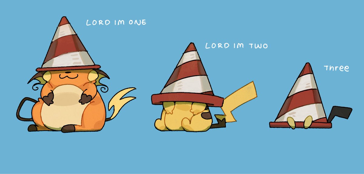 puddinglovelyy's tweet photo. the chudlings #pokemon https://t.co/rYpbBBqSR1