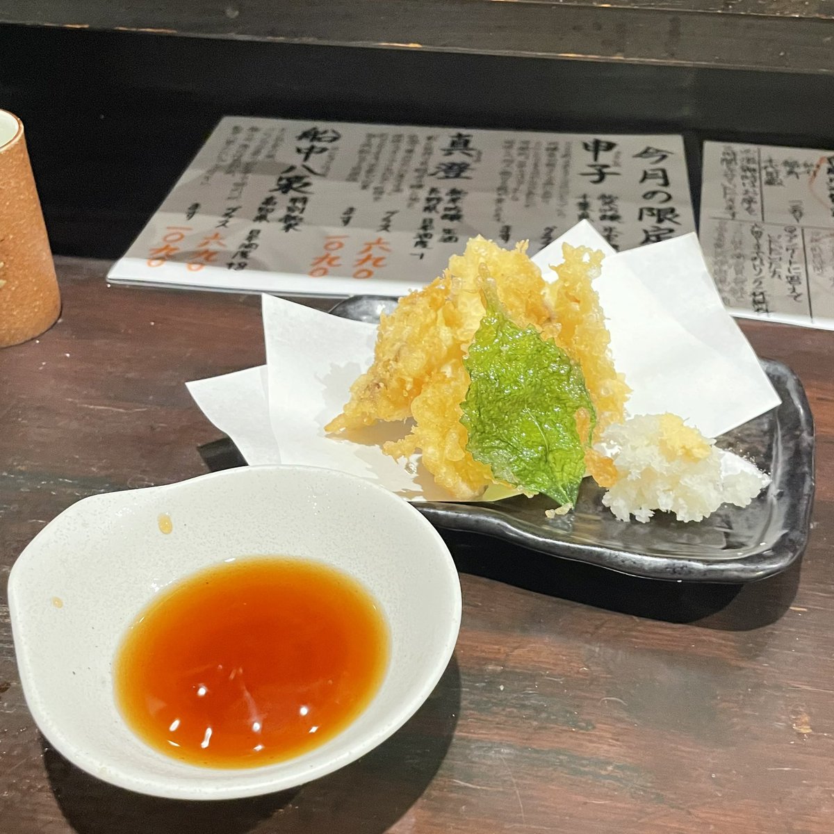 akkiy8763's tweet photo. https://t.co/qfL94KjK2p