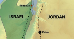 JordanG_Kobos40's tweet photo. Out of the synagogue equals me being outside of @Israel. https://t.co/8KxPtMkZw0