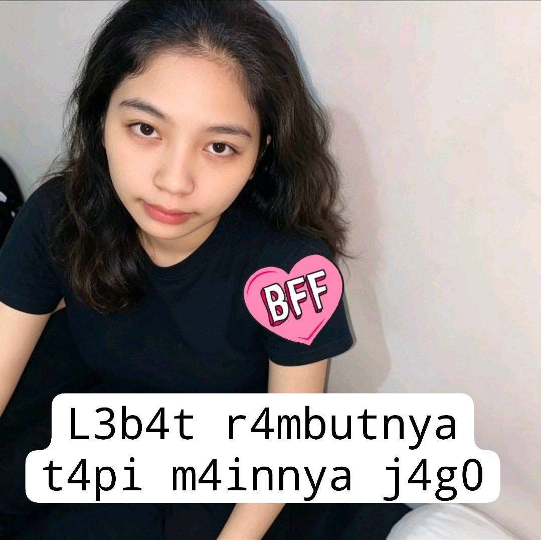 viralvideyo's tweet photo. Mbak Manda cantik suka banget olahraga sama om Burhan dikostnya

https://t.co/RgGSAFIFEn

❗Join channel backup 
https://t.co/v9CPiGtV2G https://t.co/OqPr3QbLfj