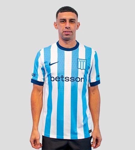 akd_mati's tweet photo. #Racing 

🚨 Ulises Ortegoza se perdería el partido ante #tucuman, el jugador metio los dedos en una trampa china y no puede sacarlos,lleva 72 horas asi https://t.co/rhpwHWCu4E