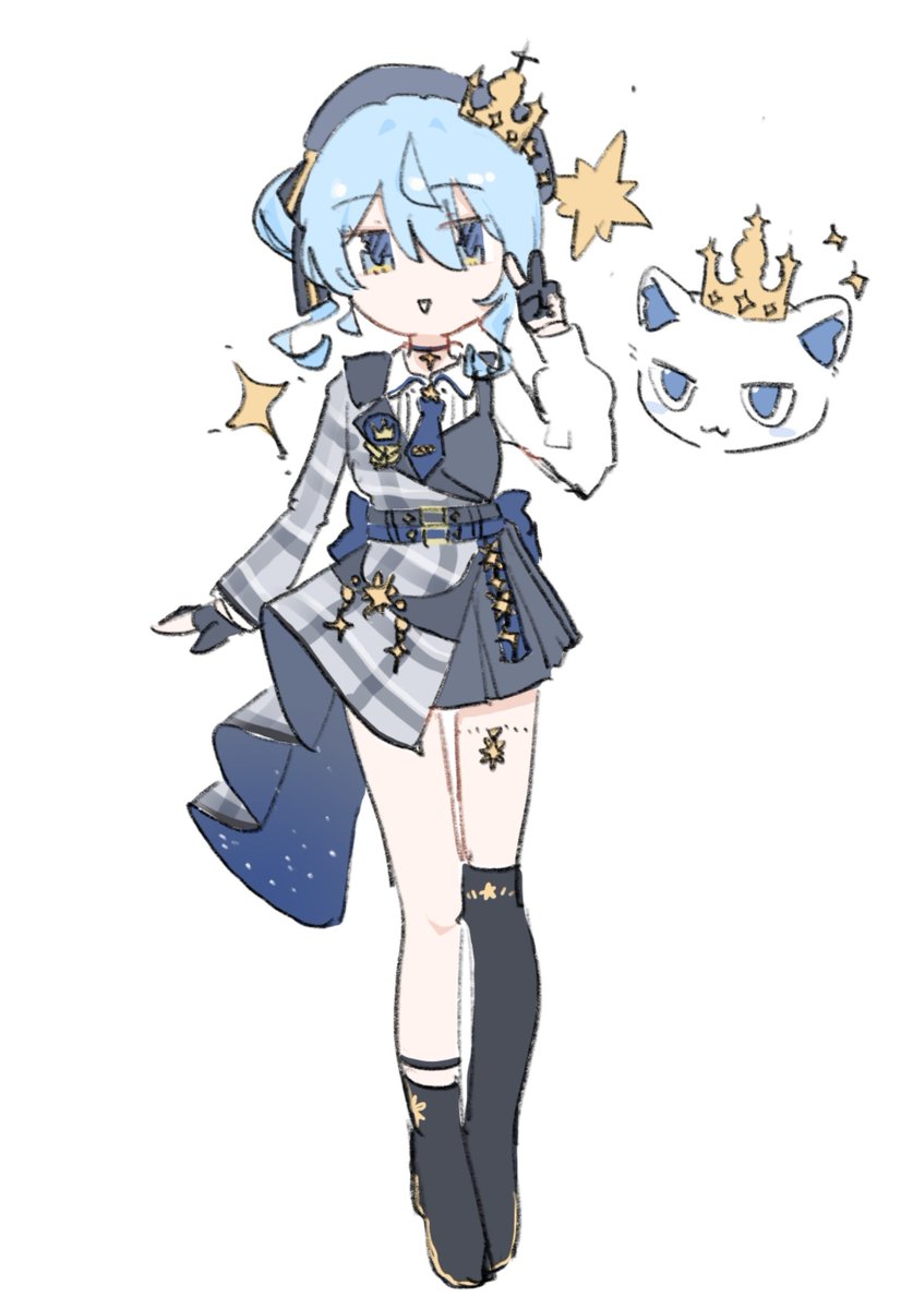 Reirei14531's tweet photo. 金平糖いっぱい️🩵 https://t.co/gFRZEQ0RG5