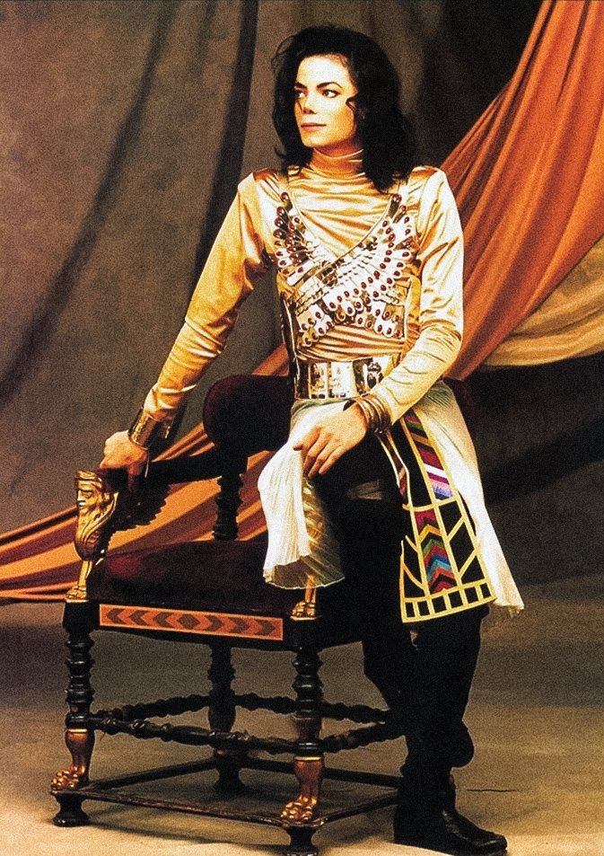 captaineomjjx's tweet photo. Remember The Time, 1992 https://t.co/z90hk4tKEY