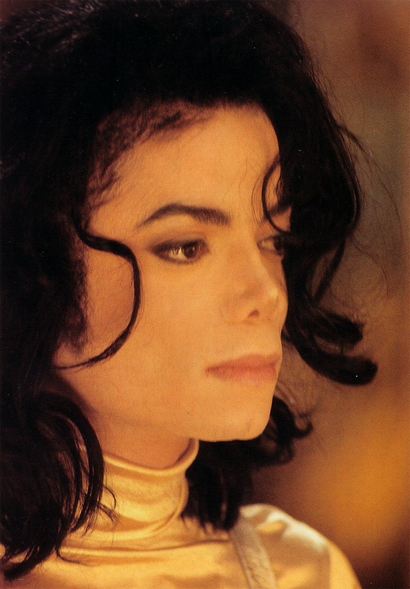 captaineomjjx's tweet photo. Remember The Time, 1992 https://t.co/z90hk4tKEY