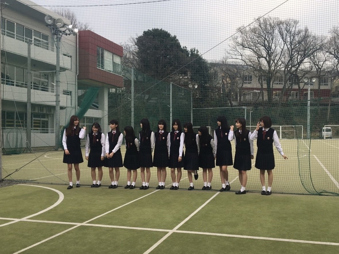Kamikyoexpress's tweet photo. forever 3期…
10周年おめでとう。
蓮加ちゃんずっと大好きやで

#renkablog
#岩本蓮加
#乃木坂46 https://t.co/PcdmmVsMN8