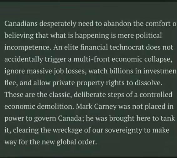 MarkReid42's tweet photo. I agree with this. https://t.co/NY7u0MMXy9