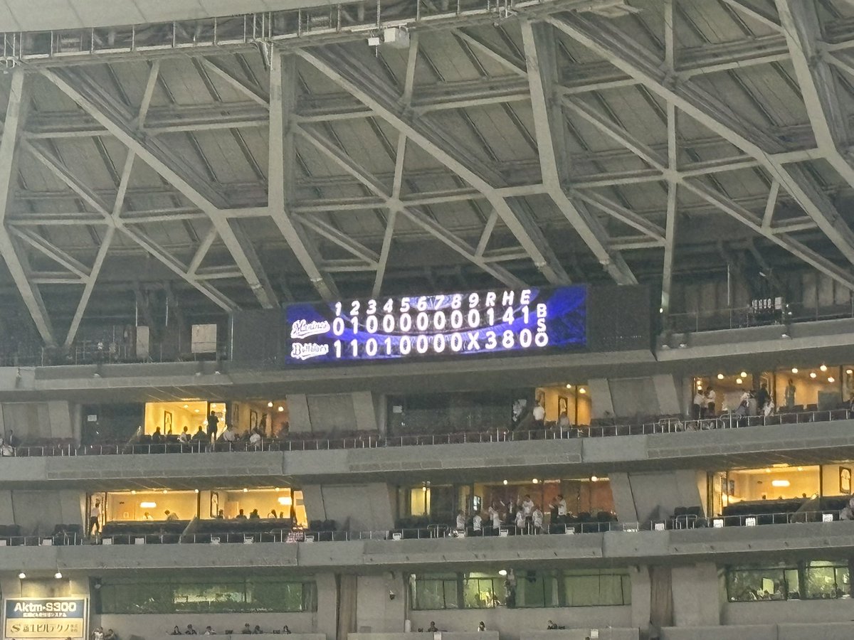 nogunoguatae's tweet photo. 面白み0 https://t.co/3Z3yTcGzRO
