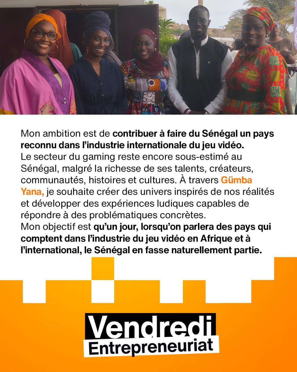 obs_senegal tweet picture