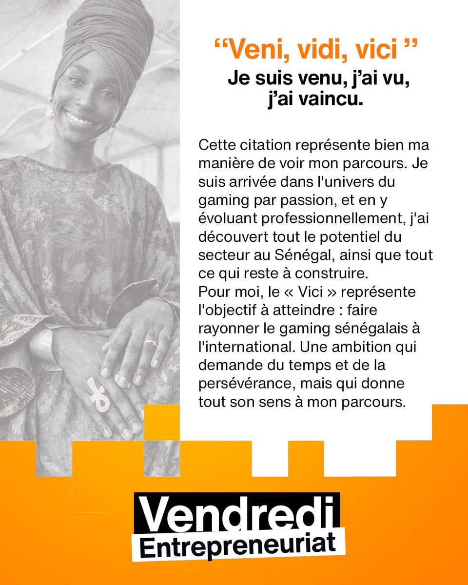 obs_senegal tweet picture