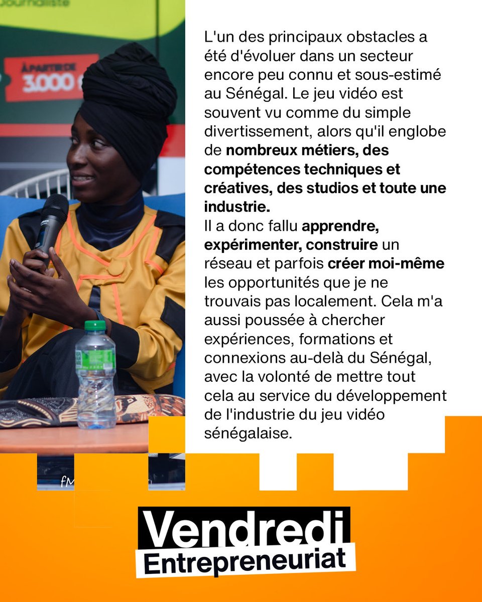 obs_senegal tweet picture