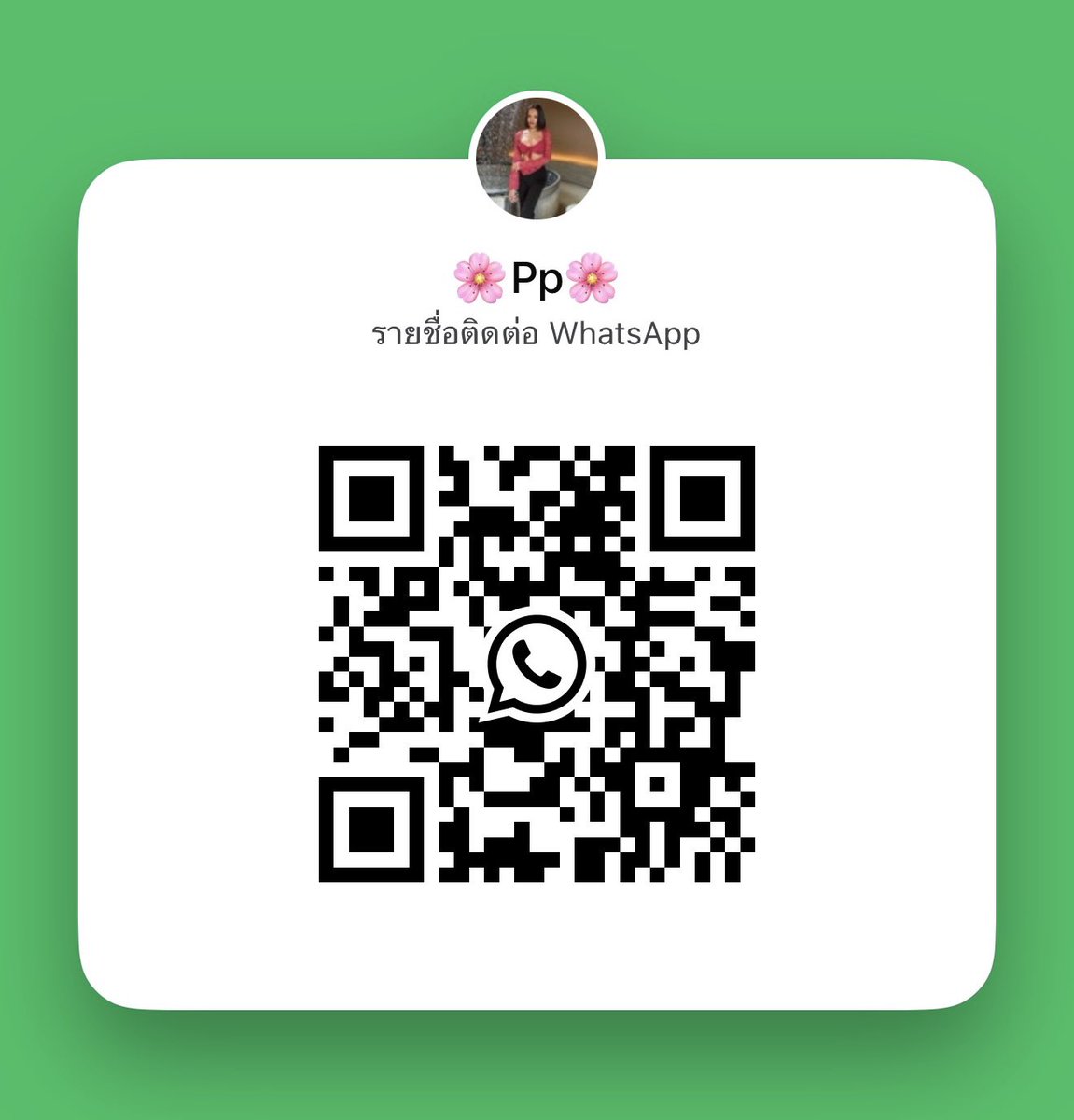 CjQuimen's tweet photo. Contact me only via WhatsApp. 🐳🐳 https://t.co/gfouuWNmCs