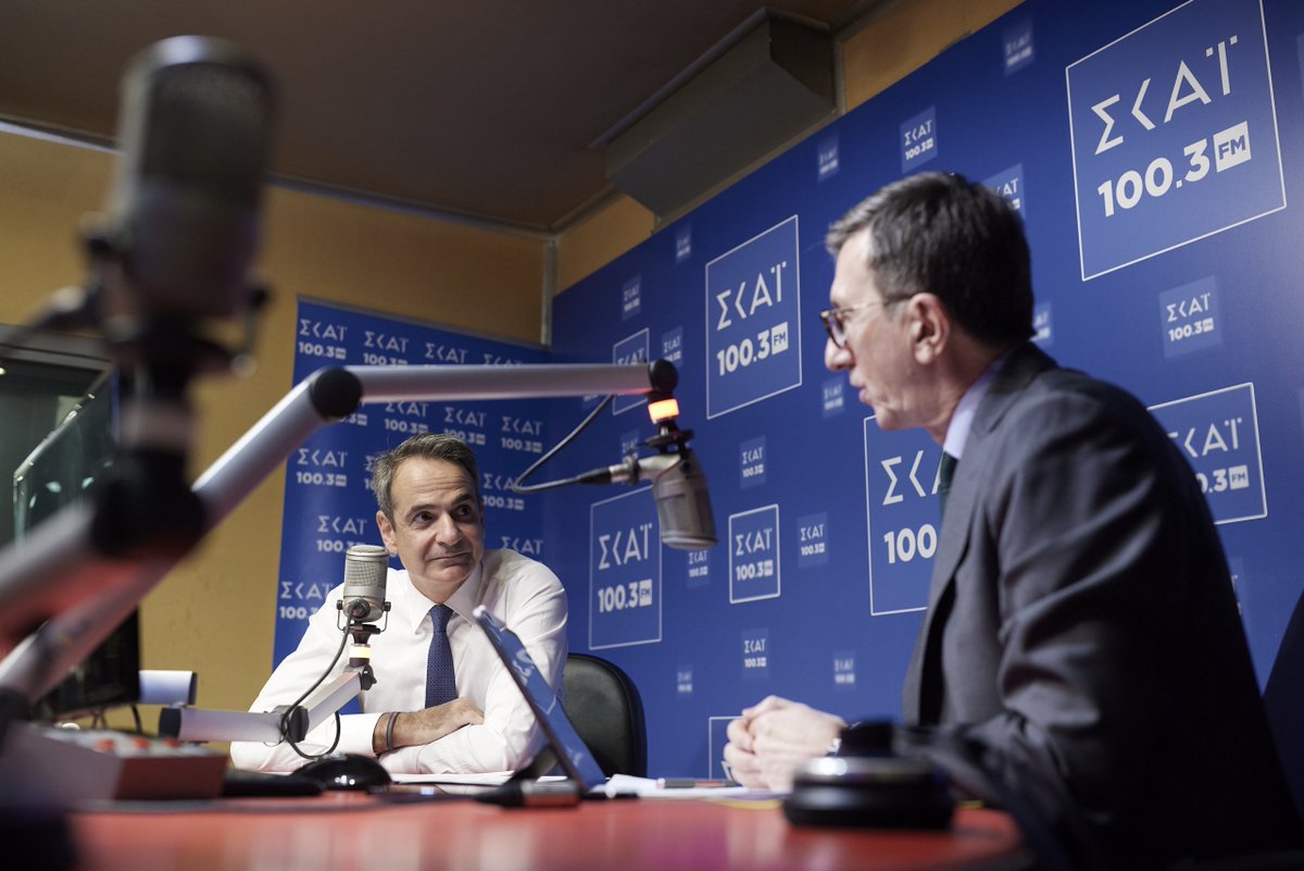 NikosG213's tweet photo. Τσορμπατζογλου-Κουβεντιδης στο gazzeta τωρα #PAOK https://t.co/CNS3KtI2SB