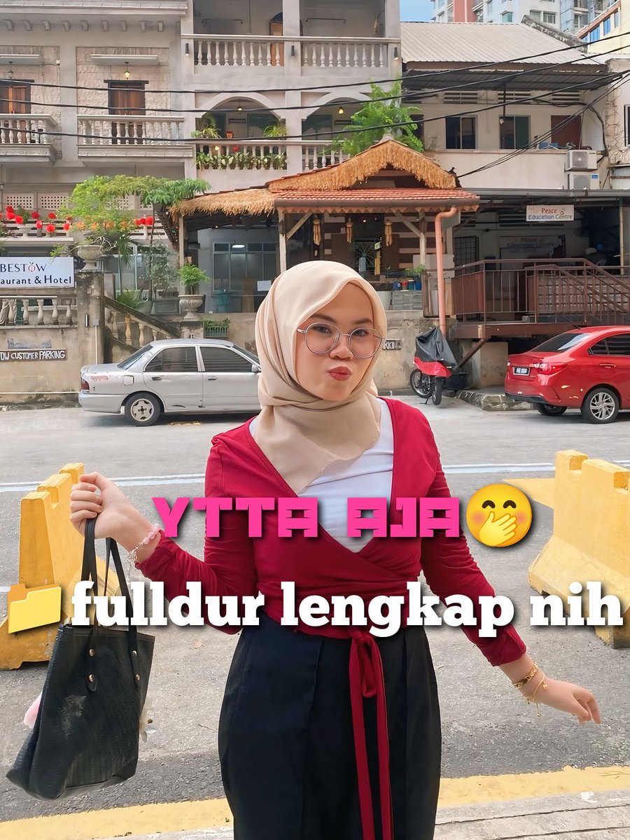 kemurnianb's tweet photo. https://t.co/dsKBRNVJEX

https://t.co/CAqgqGZtBI

https://t.co/fhFm6HN71m

https://t.co/ysXkR0eant

https://t.co/SMPRIfAWWj https://t.co/CayoLBKO4z