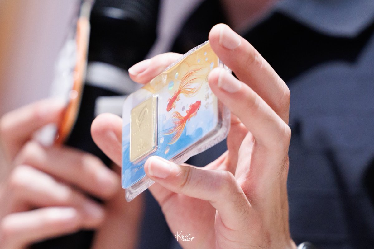 nn_tand's tweet photo. #SeaKeen || 04/09/26 🔩

ทอง 🌟

THE DEEPENING OF LOVE 
#WEIRDO101SeriesEP4 https://t.co/ThnjthVfB4