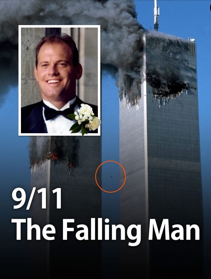 DebRN1953's tweet photo. Happy Birthday, Patrick John Lyons😭🎂
😭😭🎂🕯️ Happy Birthday 

September—9/11. Always Remembered💔

Patrick John Lyons served as a lieutenant with the Fire Department of New York (FDNY), dedicating his career to protecting and helping others. He was respected for his leadership, courage, professionalism, and strong sense of duty. To his family, friends, and fellow firefighters, he was much more than a lieutenant—he was a devoted family man and a person whose presence touched the lives of those around him.

On September 11, 2001, Lt. Lyons responded to the World Trade Center following the terrorist attacks. He entered the disaster zone as part of the rescue and recovery efforts, knowing the enormous dangers surrounding him. When the towers collapsed, Lt. Lyons made the ultimate sacrifice alongside many other firefighters and emergency responders who gave everything while trying to save others.

Today, Patrick John Lyons is remembered with deep gratitude and respect. His courage, dedication, and commitment to serving others remain part of the enduring legacy of the FDNY. On his birthday, we honor his life, remember his sacrifice, and keep his memory alive in our hearts. 🇺🇸 SEPTEMBER 11, 2001 — Never Forget. 🕊️🗽United we stand, remembering the heroes of September😭🖤💔 — at 9/11 Memorial World Trade Centre Site.