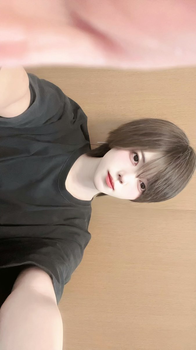miyuk1__ast's tweet photo. #自撮り界隈 https://t.co/DEsNjq07Mq