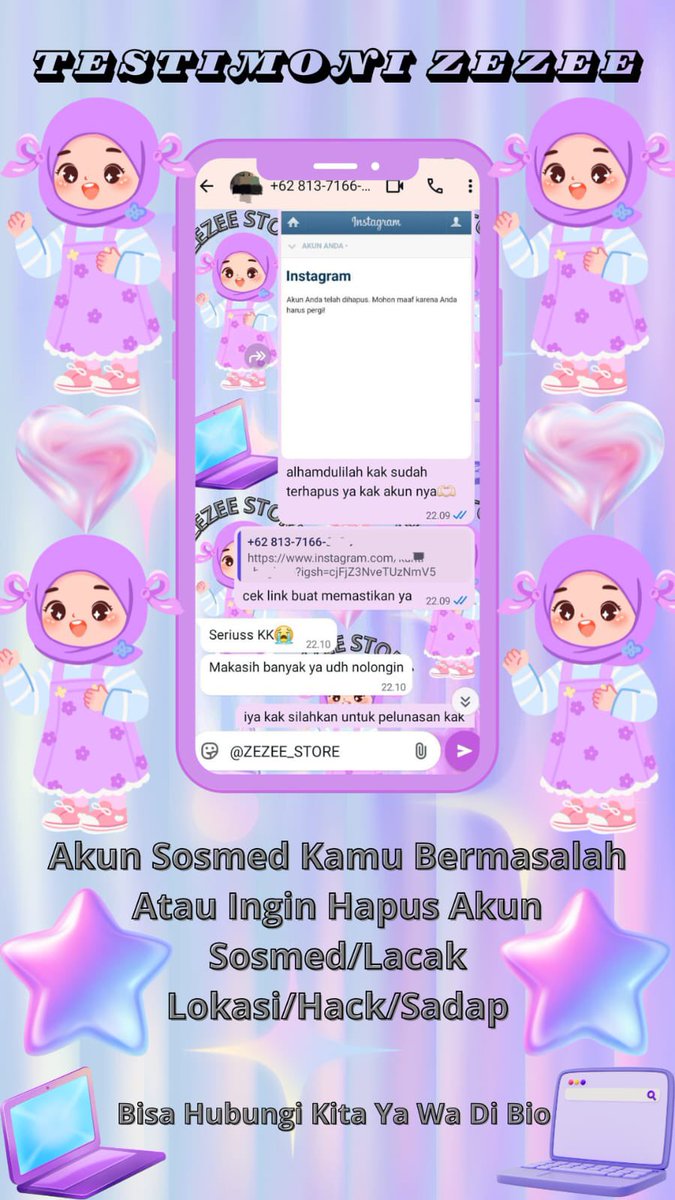 aeznz tweet picture