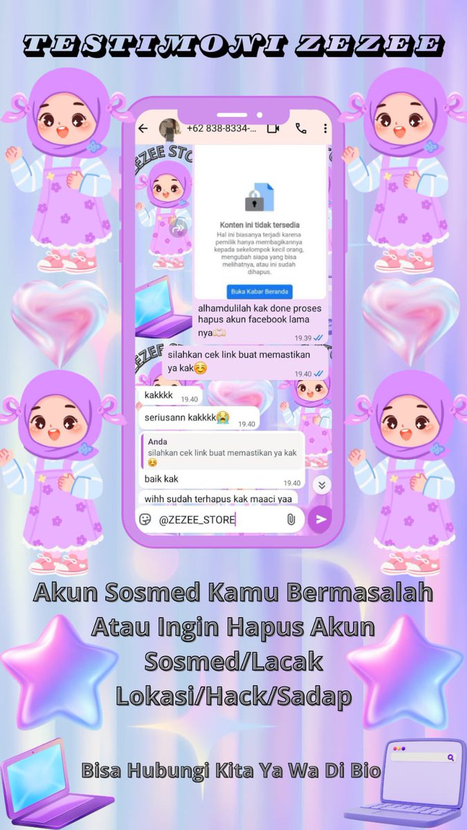 aeznz tweet picture