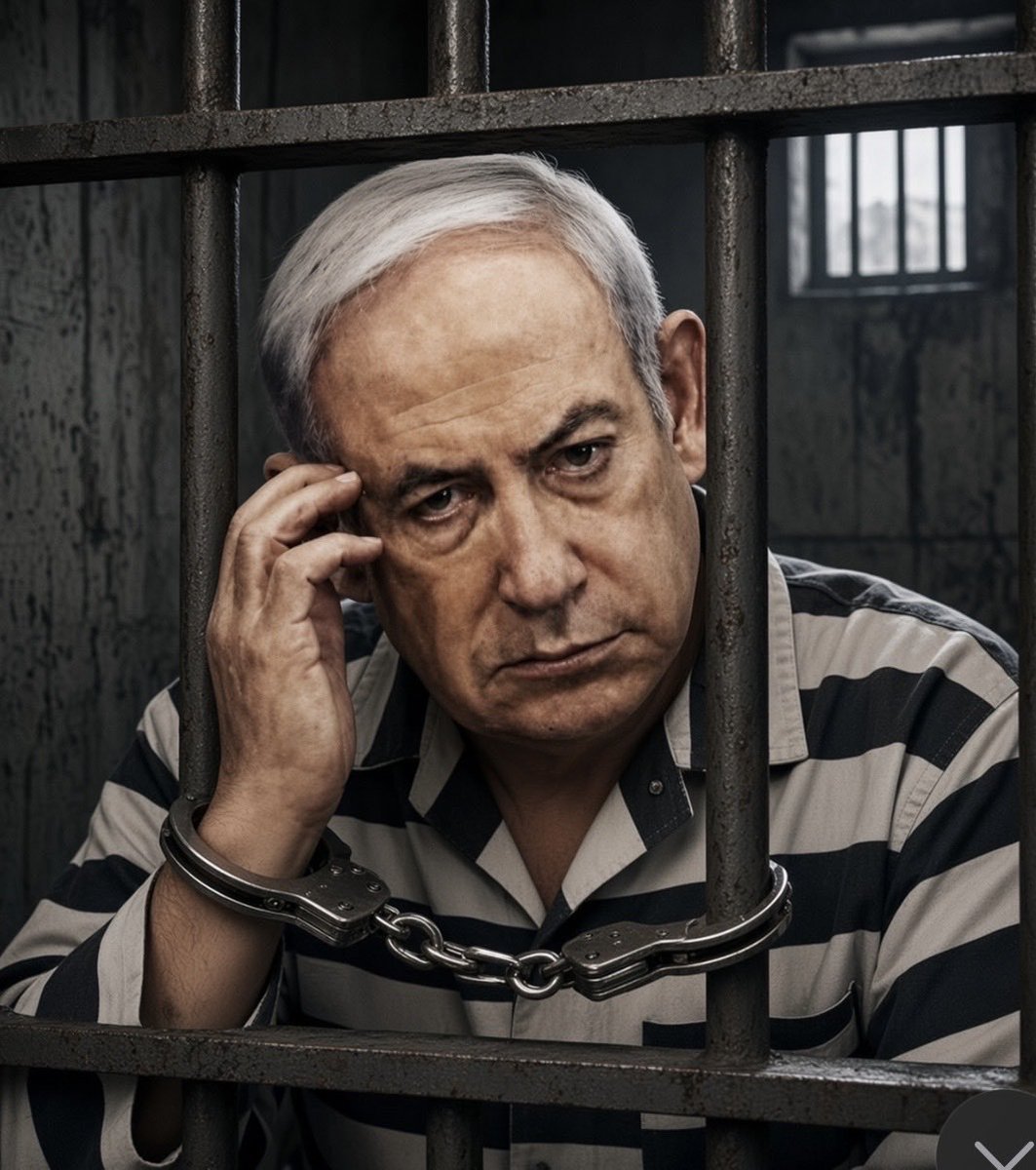 xSubutayx_'s tweet photo. @netanyahu https://t.co/IoPPqsevIl