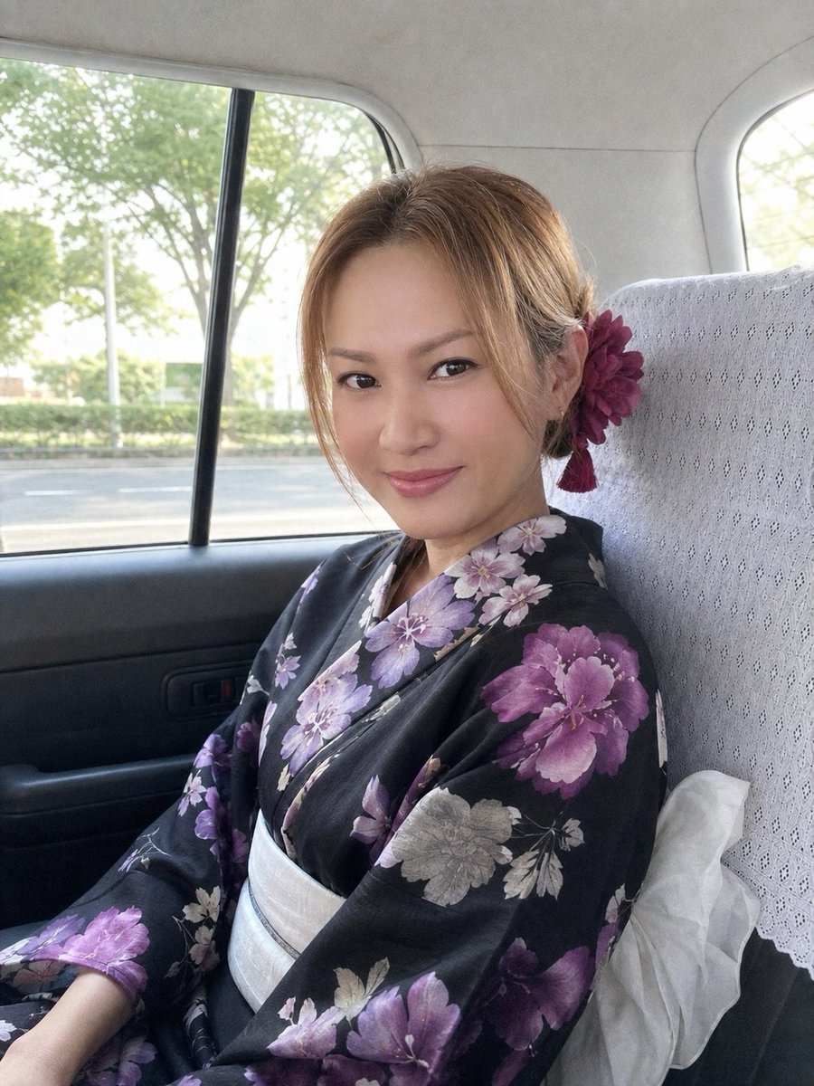 RPhongsaha's tweet photo. อยากเป็นสาวญี่ปุ่นกะเค้ามั่ง

#japan
#smile https://t.co/POZAaws6ik