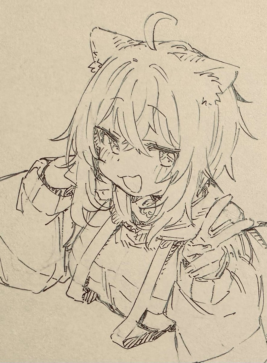 abara's tweet photo. https://t.co/xlRZYqF8VQ