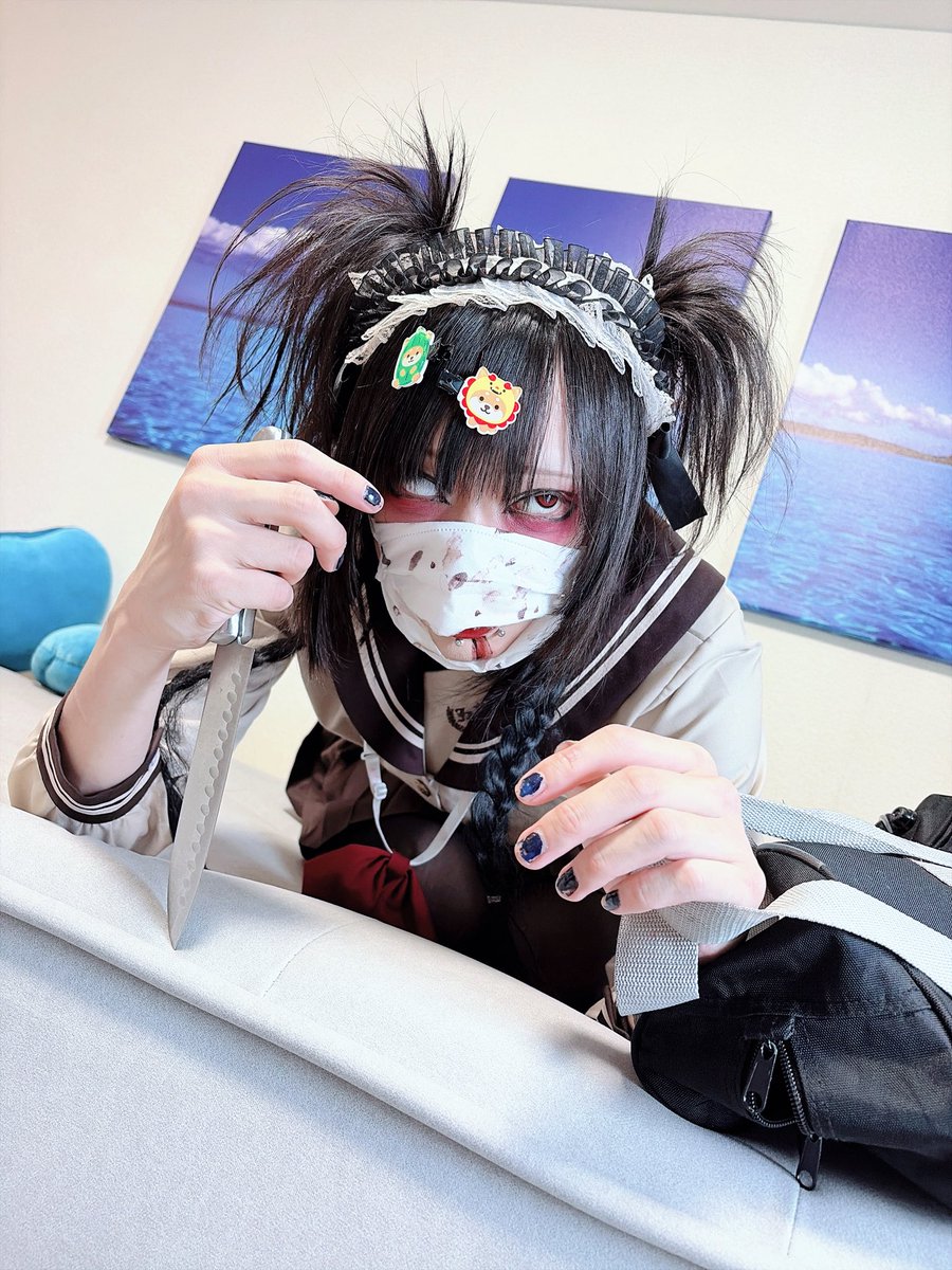 mettazashi3's tweet photo. https://t.co/eeAkk9AOMZ