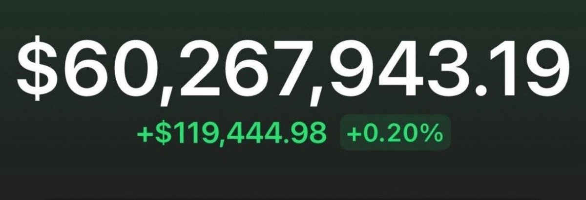 AlphaAgentcall's tweet photo. Drop your $SOL address 👇

I will send you $740 in 24h❤
(Yes For real)

RT and Follow🔥 https://t.co/JqRMWUFn41