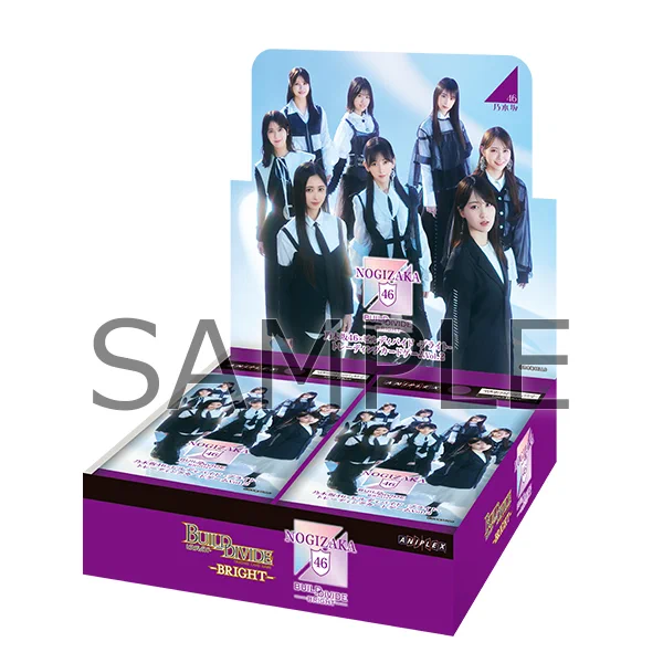アニプレックス オンライン (@aniplex_plus) / X
