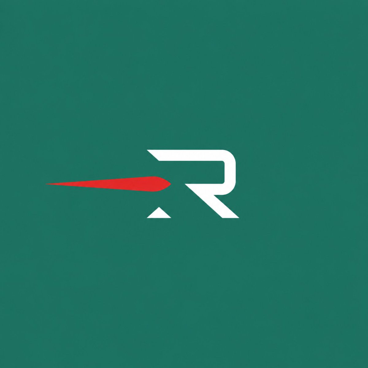 AlphaOwlTrading's tweet photo. WHAT'S GOING ON HERE??? 

Analyst targets are SCREAMING upside on these 7 stocks…

1/7 Rocket Lab $RKLB

Average PT upside +77% https://t.co/GbIp6WKhNc
