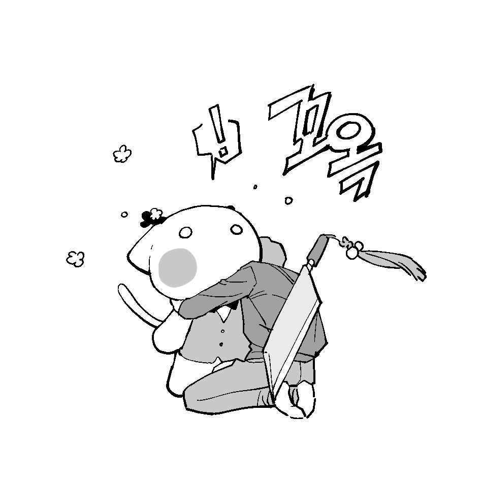 o_o271307's tweet photo. 이제야 최신화 다 본 사람 https://t.co/uMnHRJVqnf
