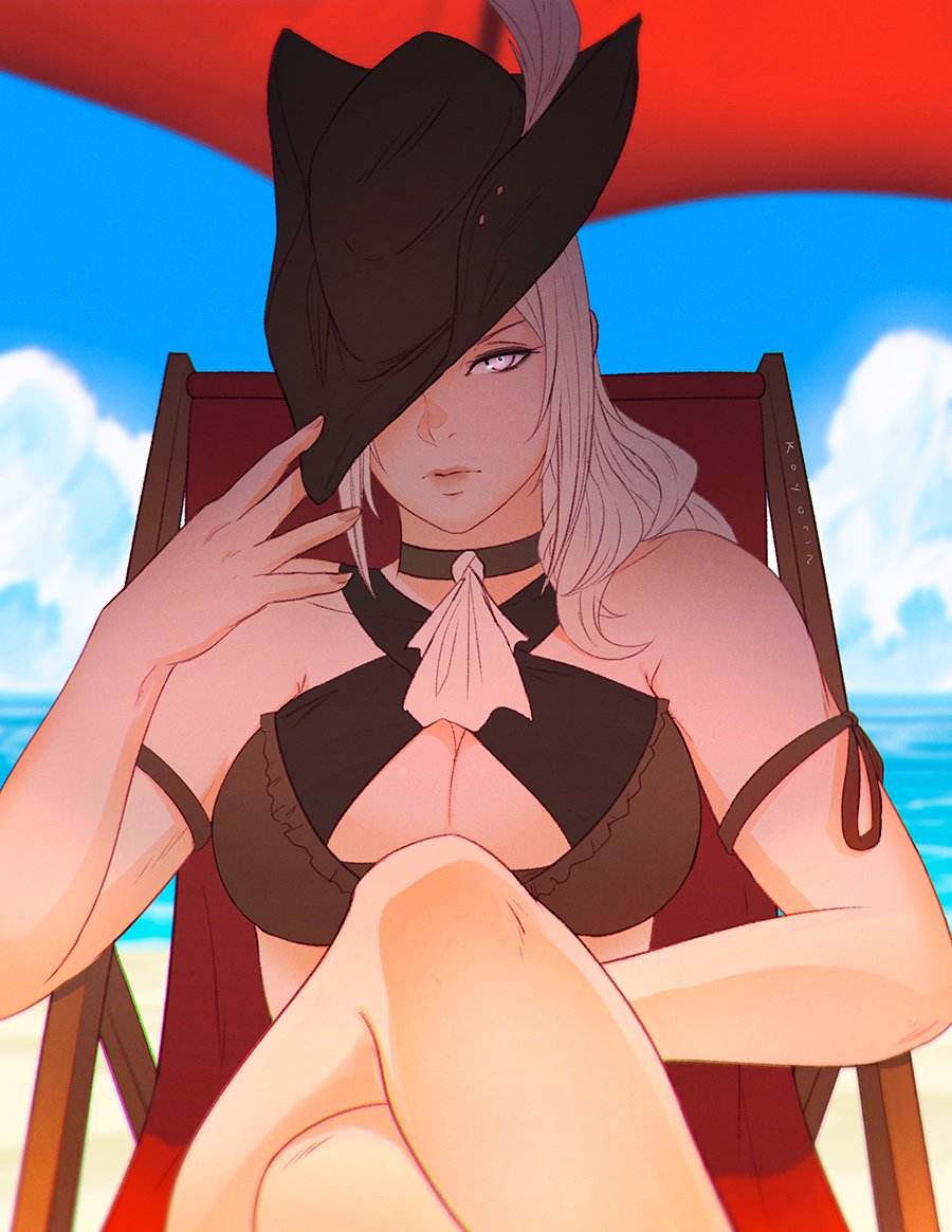 sunscxrned's tweet photo. Victoria tries to maintain some semblance of her previous lifestyle, including the some of the indulgences that she enjoys...with some modification. https://t.co/C8p0prP6hQ