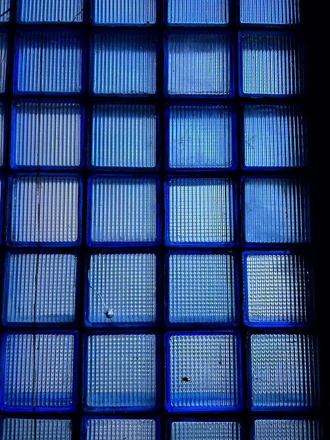 EmeryPaxtouv's tweet photo. 今日は朝から体が重い。連日の残業が祟ったのか、目が腫れてるし頭痛がする。月曜はつらいな。

#漫画好きと繋がりたい https://t.co/Je1monMSWG