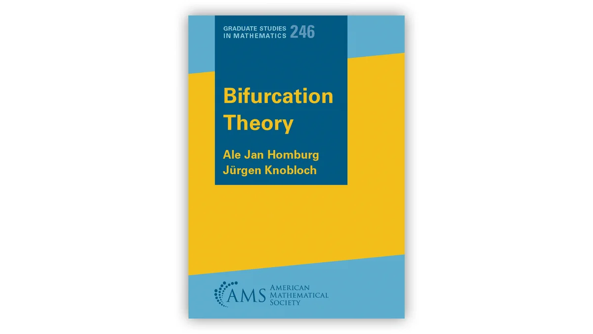 Cover of GSM/246