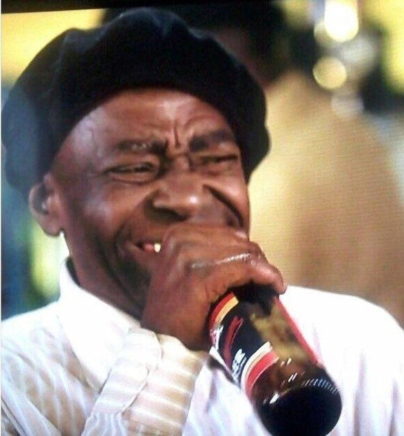 ButiD22344's tweet photo. @Our_DA @MYANC @MbalulaFikile @
Who did this, @helenzille ? 🤣🤣🤣 https://t.co/2YXTIaL2J6