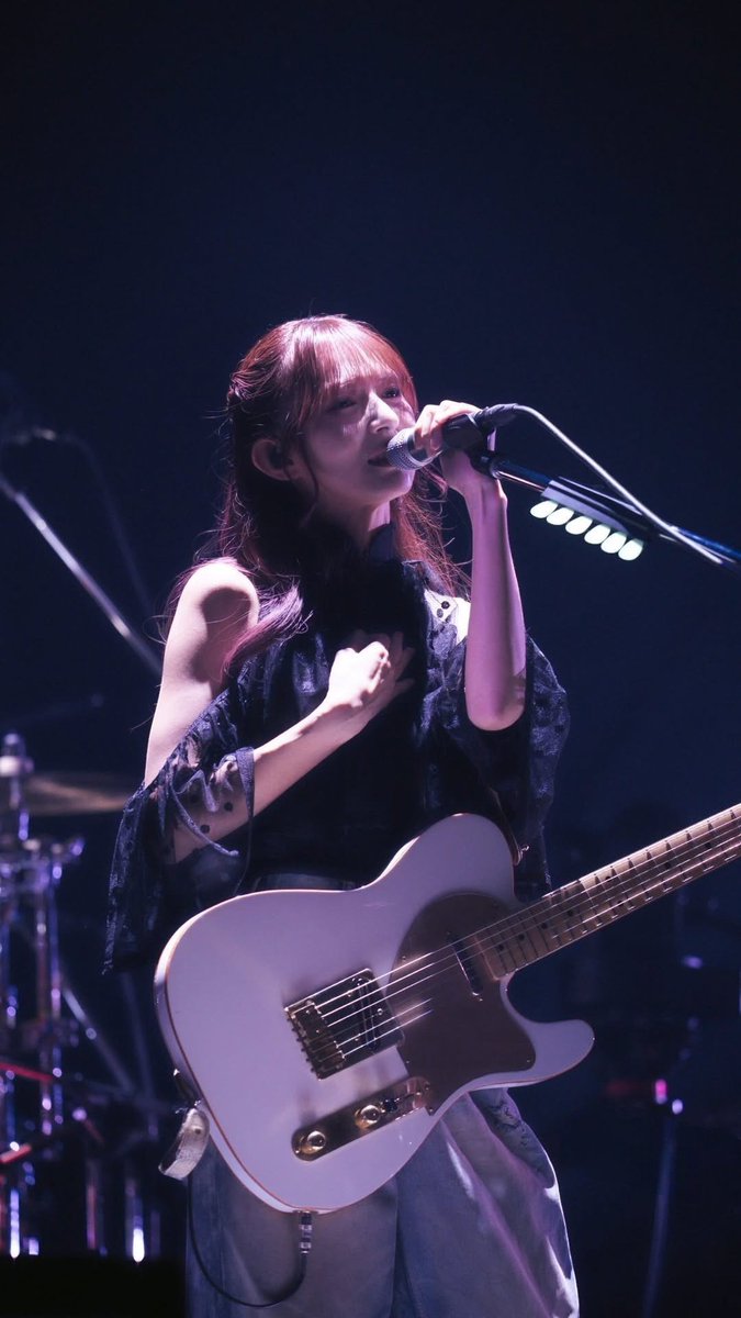 reon_beast40's tweet photo. 現在の待受がこれ😍
#SCANDAL_HARUNA推し画像祭り https://t.co/ldVNC73mCN