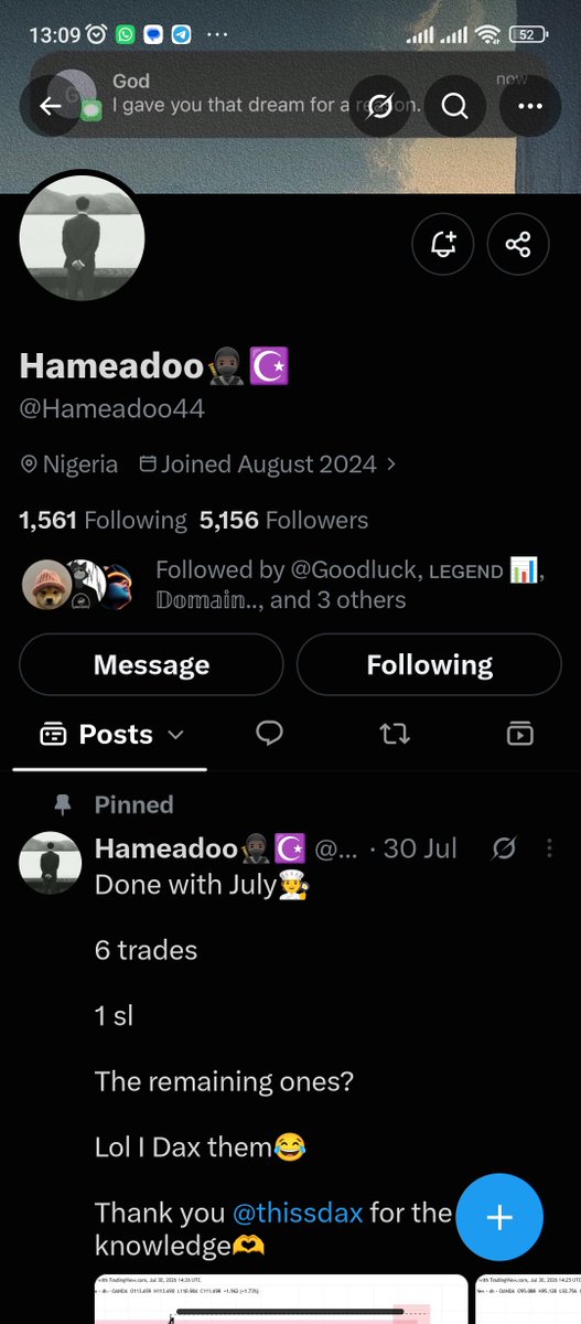 NOBLEOFCRYPTO's tweet photo. @Hameadoo44 @LAntonioAF @atlasfunded https://t.co/oomEacODvG