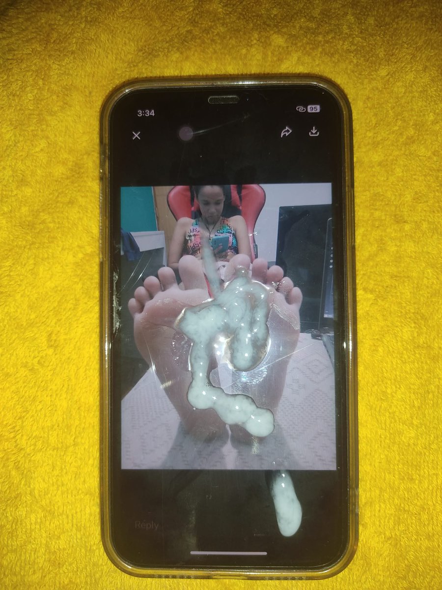 69footlover420's tweet photo. Dm me, I will cum tribute to your feet, mom, sister, friend, celebrity or your feet or any footwear, for free, show me your feet❤️ #feet #feetfetısh #feetworshi̇p #footfetısh #foot #sole #dm #cum #cumtributeِs #cumlovers #free #smell #toes #pokimane #sabrina https://t.co/8IZsRpmVAt