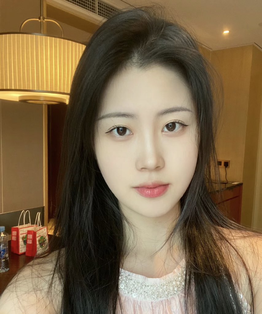 ChanthasinT's tweet photo. 周末可以跟姨姨一起来约喔 https://t.co/7XqNE6hBV1