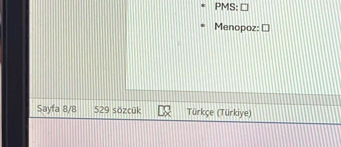 mariposalith's tweet photo. Danışan formunda her şey lazımmış gibi hissettiriyo (bu sadece giriş) https://t.co/aJjRnylzNt