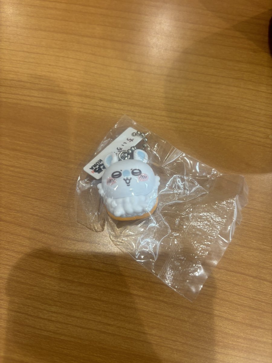 dj_basashi's tweet photo. @qrninty 中抜きされてなかった！ https://t.co/SCFjw4AOfw