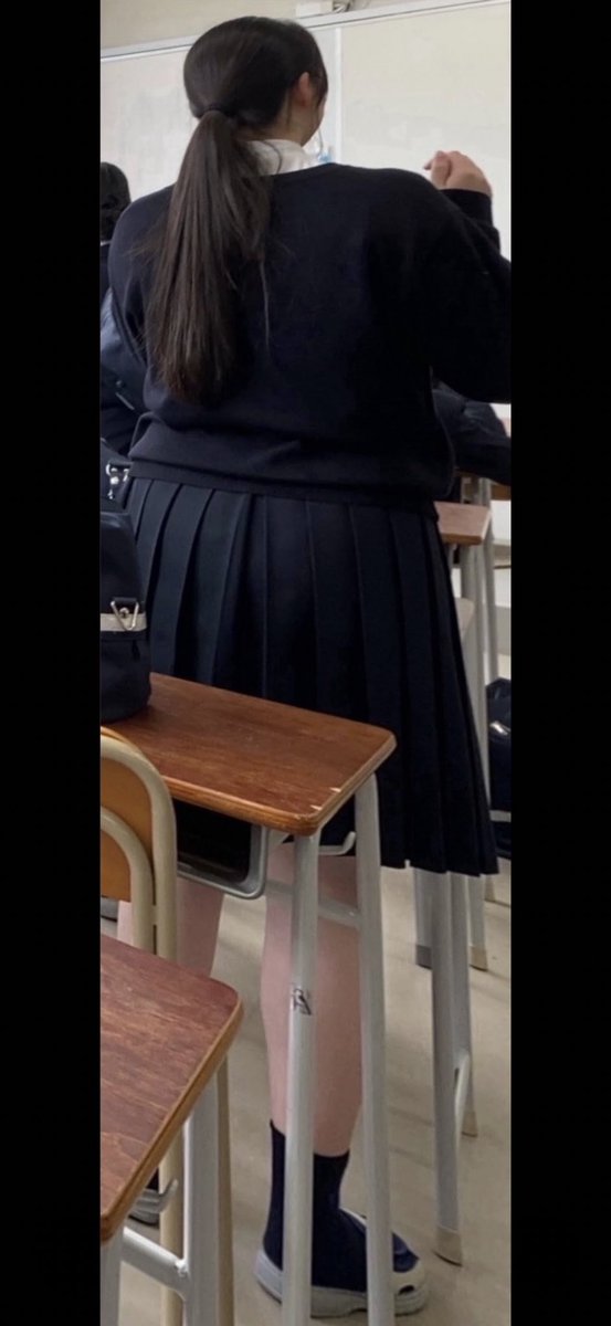 ayr4tg's tweet photo. ぶっとい肉厚豚好きな人DMください
＃デブ専　#オナペ　＃ぽっちゃり https://t.co/P8drNTSfh8