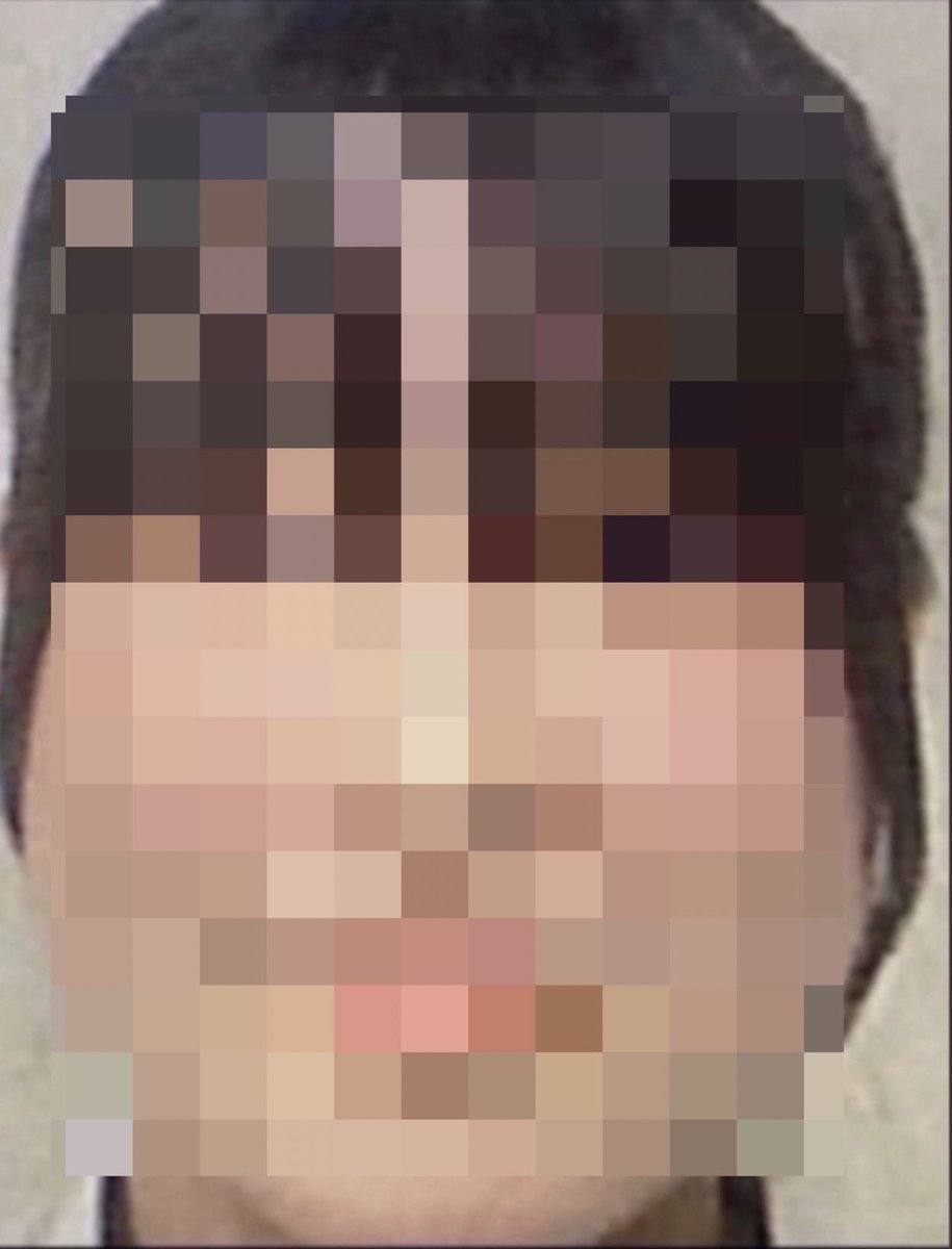ayr4tg's tweet photo. ぶっとい肉厚豚好きな人DMください
＃デブ専　#オナペ　＃ぽっちゃり https://t.co/P8drNTSfh8