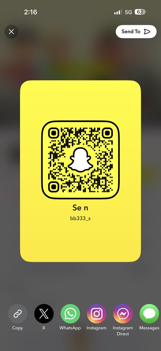 Gre6y7kz's tweet photo. مبادل ، ادرس في جدة  
تقابل الان ؟ ضيف 

ضيفني ⬇️

Bb333_s https://t.co/IyWA7reoy7