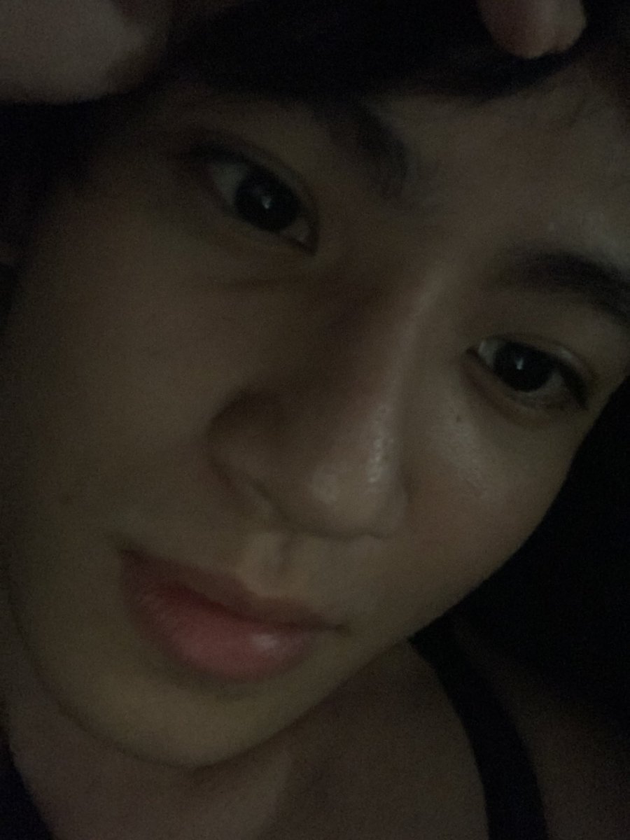 GenZix_KIYO's tweet photo. Hi https://t.co/rPQ17s1aCl