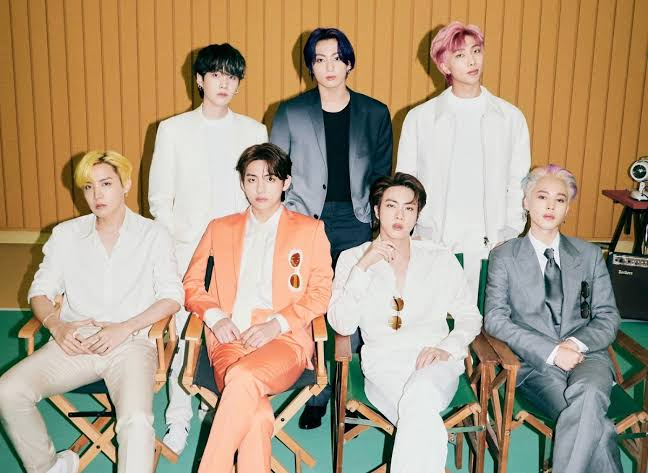 pannchoa's tweet photo. K-pop revealed to not even account for the 17 biggest GDP drivers in Korea
https://t.co/tyRqGji7n5 https://t.co/F2Q2ixnTEp