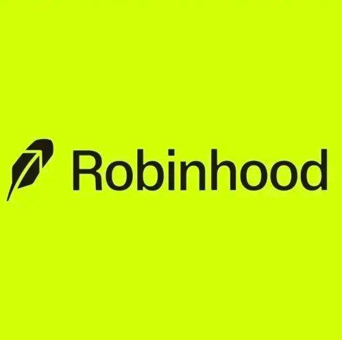 Ryan__Rigg's tweet photo. $AMC CEO Adam Aron sounds off on Vlad Tenev and Robinhood over these tokens 

“I hereby call on you and Robinhood to voluntarily CEASE AND DECIST the trading of AMC stock tokens. If you don’t, our high priced securities counsel has been asked to see whether we can force you to stop.”