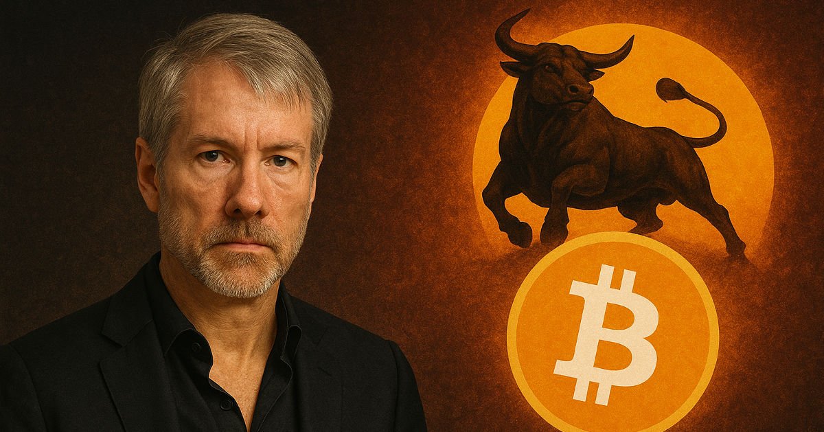 MSTRonRH's tweet photo. The floor is in. 🍊

The Meme Stock Treasury Reserve is ready to expand.

I am $MSTR.

0x99452d7519e103daf9bc9f02311dd164a073a7a2 https://t.co/M8f3L1BNDQ