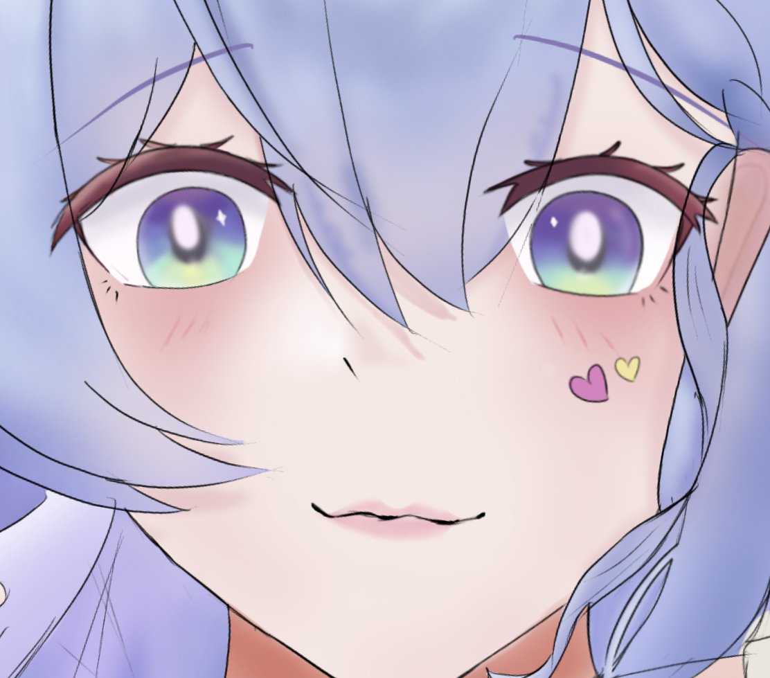 BeaconplayzR's tweet photo. Scary ass stare dude https://t.co/CoWAHnPQqW