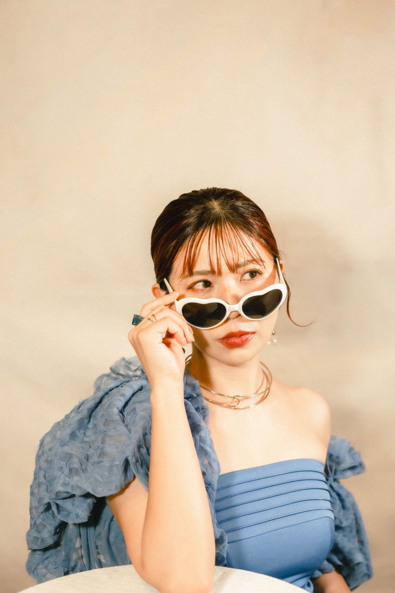 小出美里 on X: 小出美里 on X: