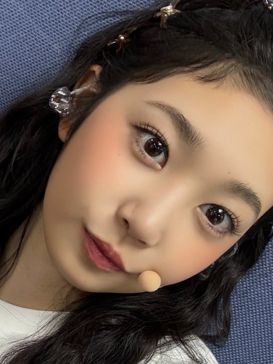 saki3ing's tweet photo. 꾸잇..꾸잇.. https://t.co/ImGaiVCCCc